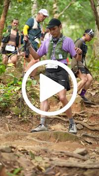 BIB:  <button type="button" onclick="openModal(27583210)" class="btn btn-primary btn-sm float-right" data-toggle="modal" data-target=".modal-high-quality">
                <i class="fa fa-download"></i> Download
                </button>